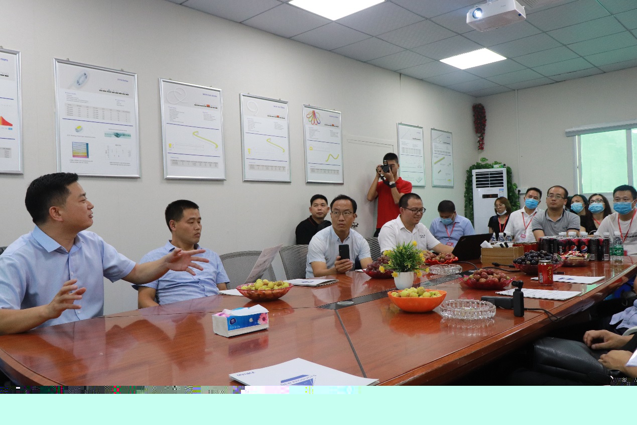 cea5bfb5-8448-43dc-a457-eeb3b36ea370.jpg