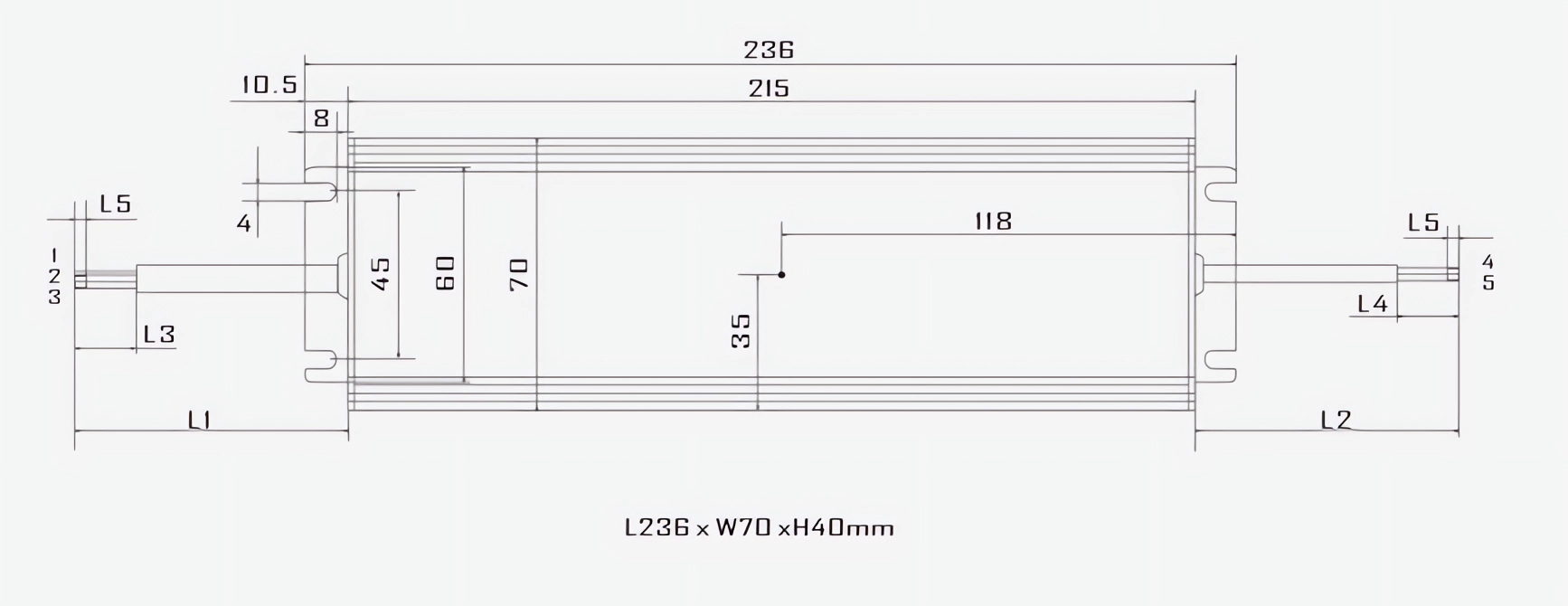 MNS-320WIP_深圳市美耐斯光電有限公司.png